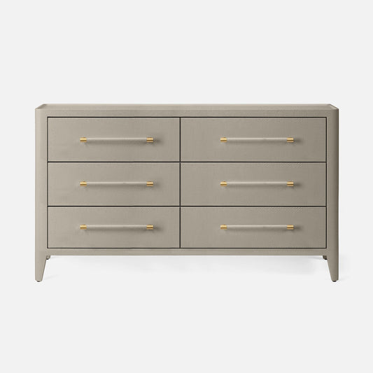 Fergus Dresser 60"