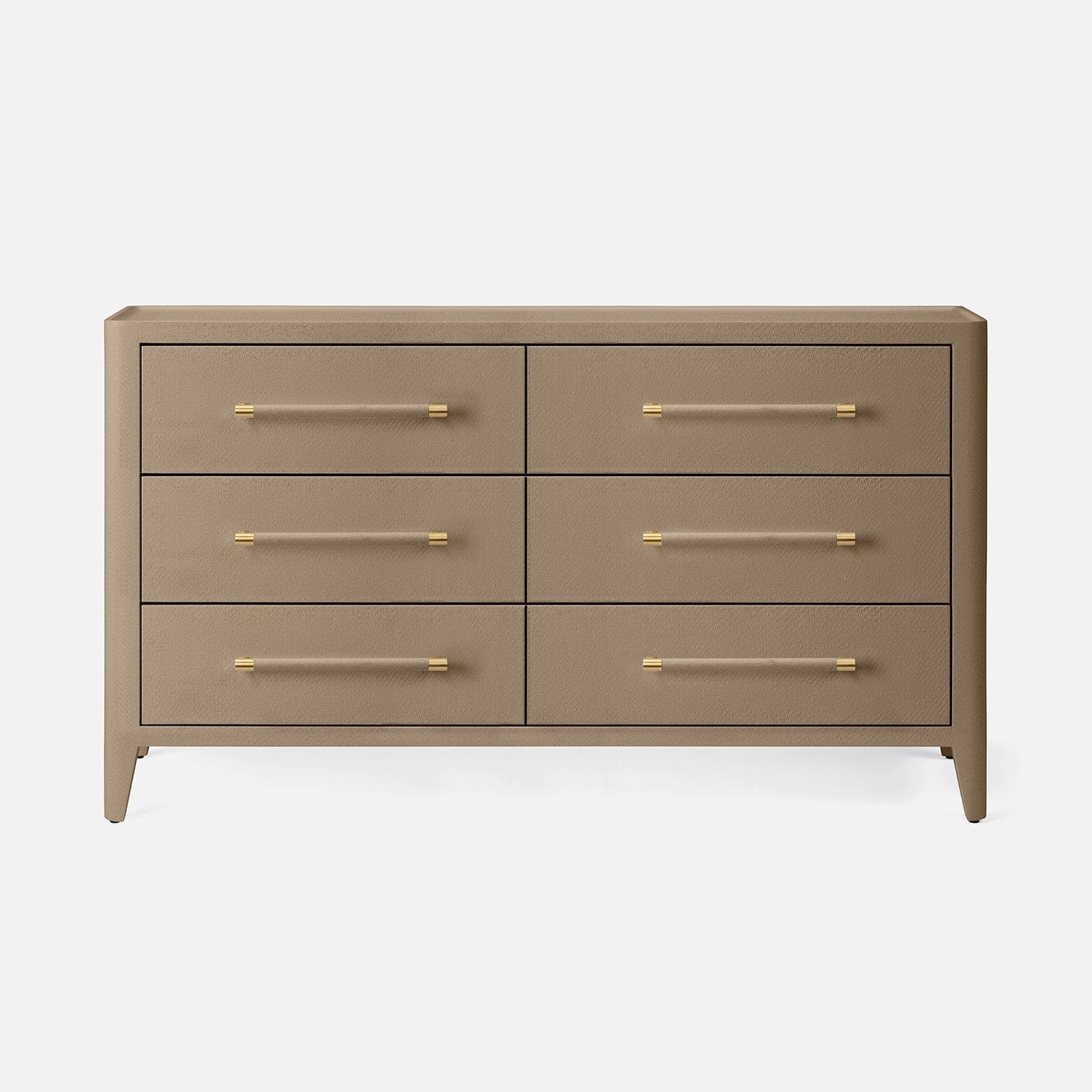 Fergus Dresser 60"