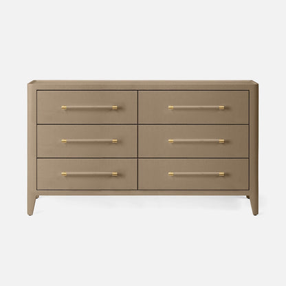 Fergus Dresser 60"