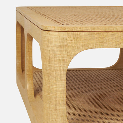 Fiorenza Coffee Table