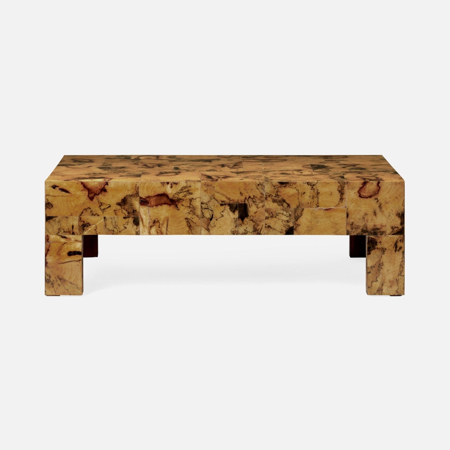 Giulio Coffee Table