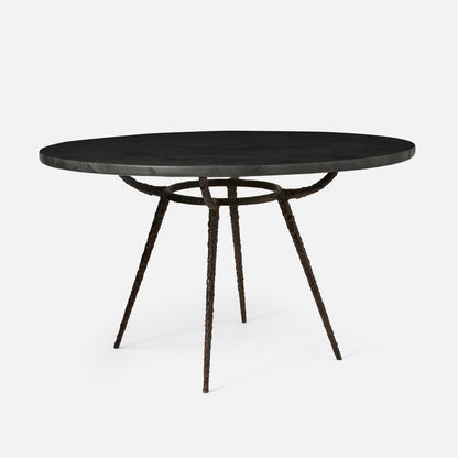 Grace Dining Table