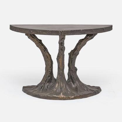 Greta Console Table