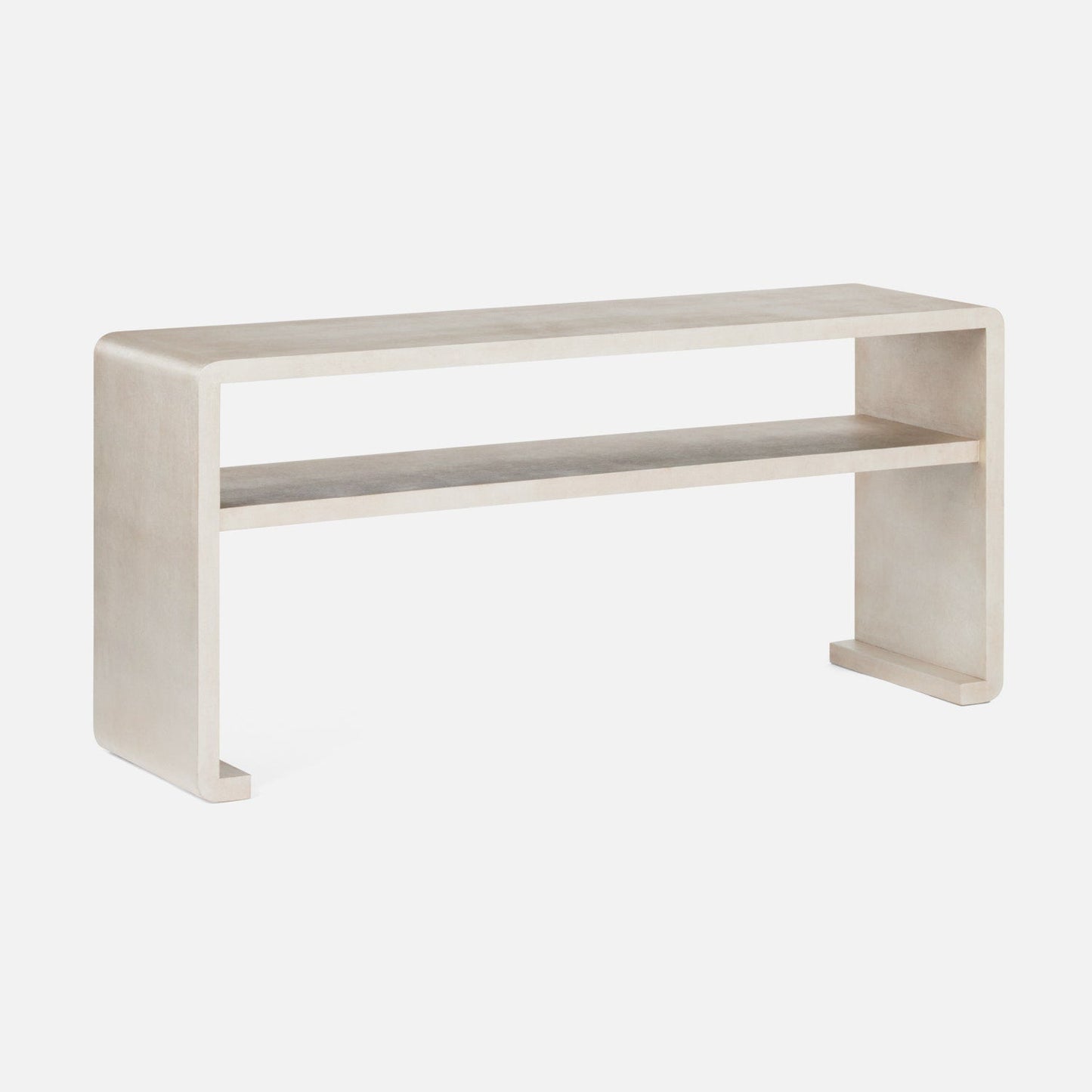 Gustav Console Table