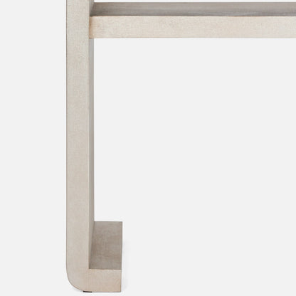 Gustav Console Table