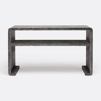 Gustav Console Table