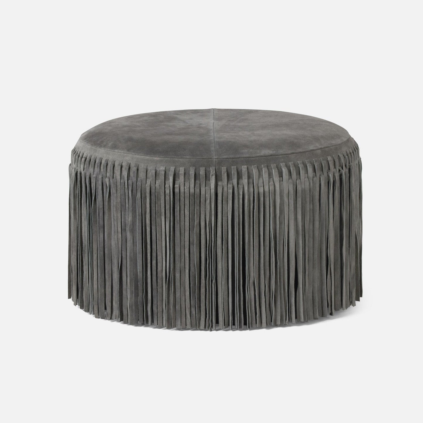 Hallie Coffee Table