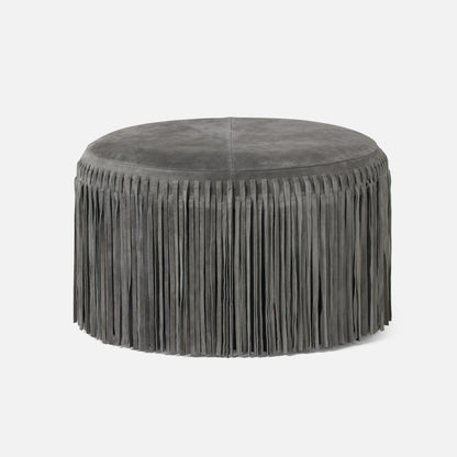 Hallie Coffee Table