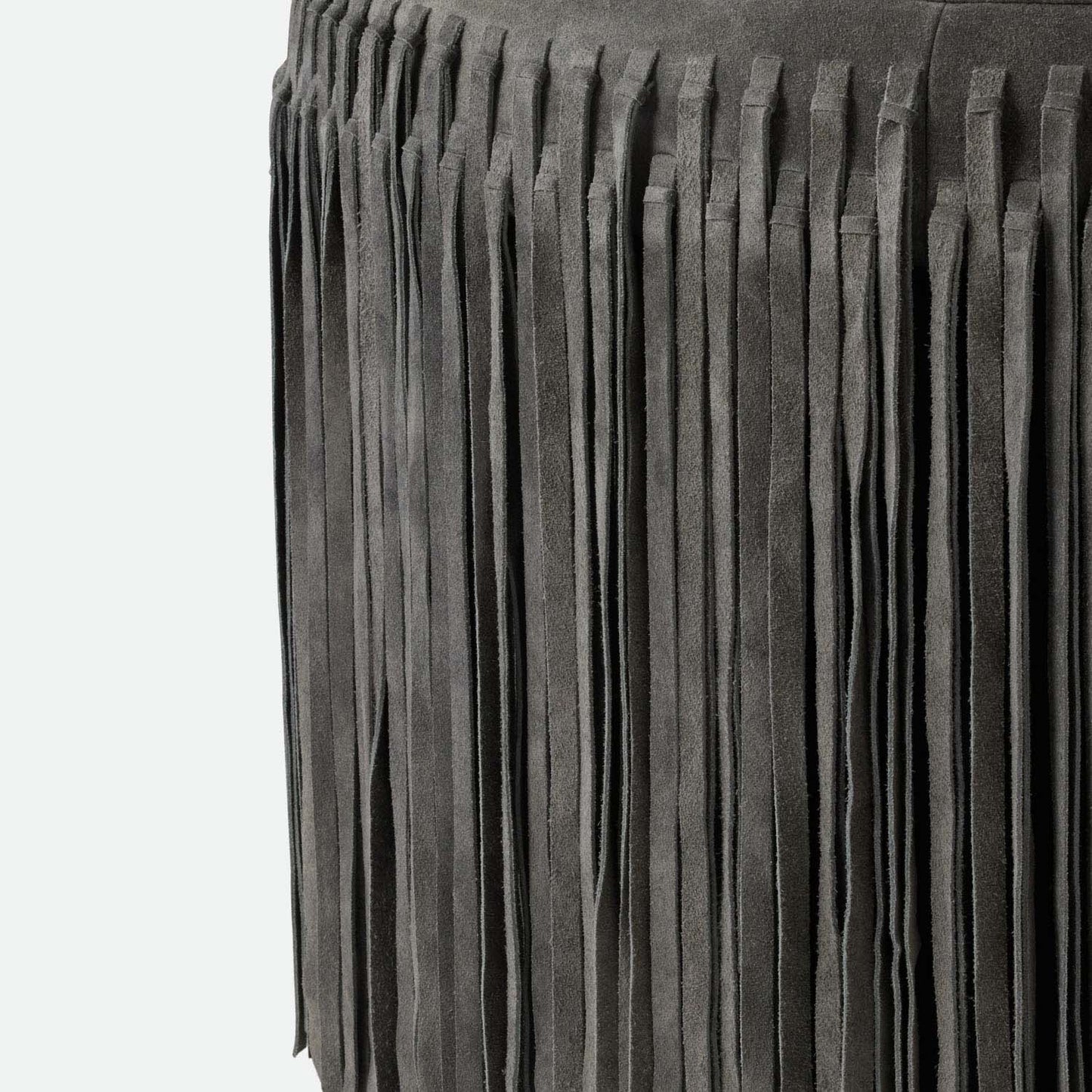 Hallie Coffee Table
