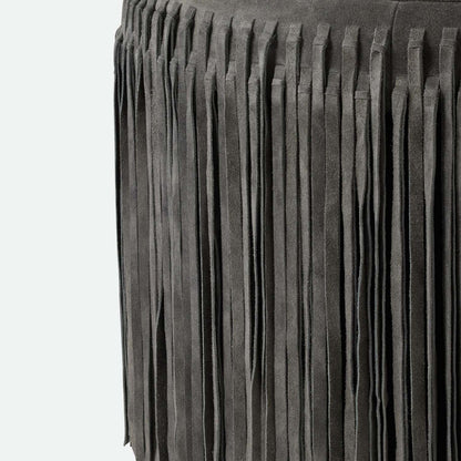 Hallie Coffee Table