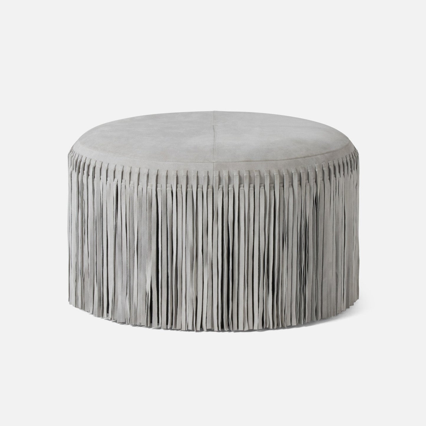 Hallie Coffee Table