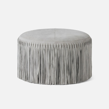 Hallie Coffee Table