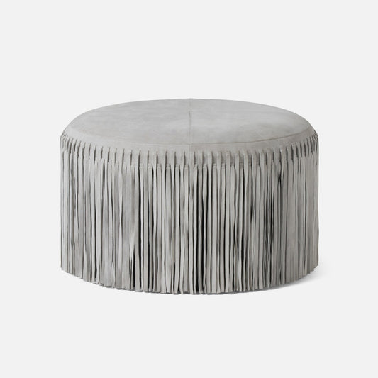 Hallie Coffee Table