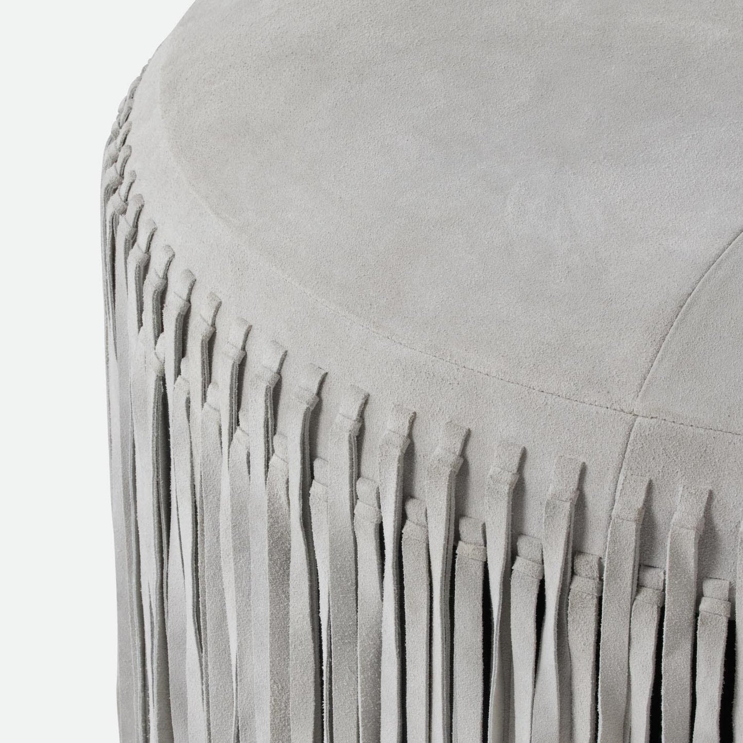 Hallie Coffee Table