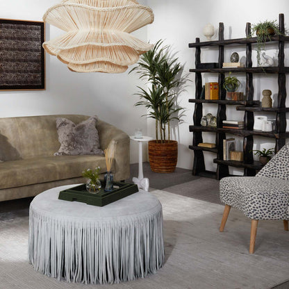 Hallie Coffee Table