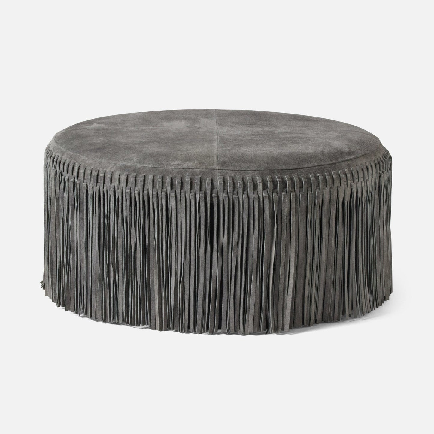 Hallie Coffee Table