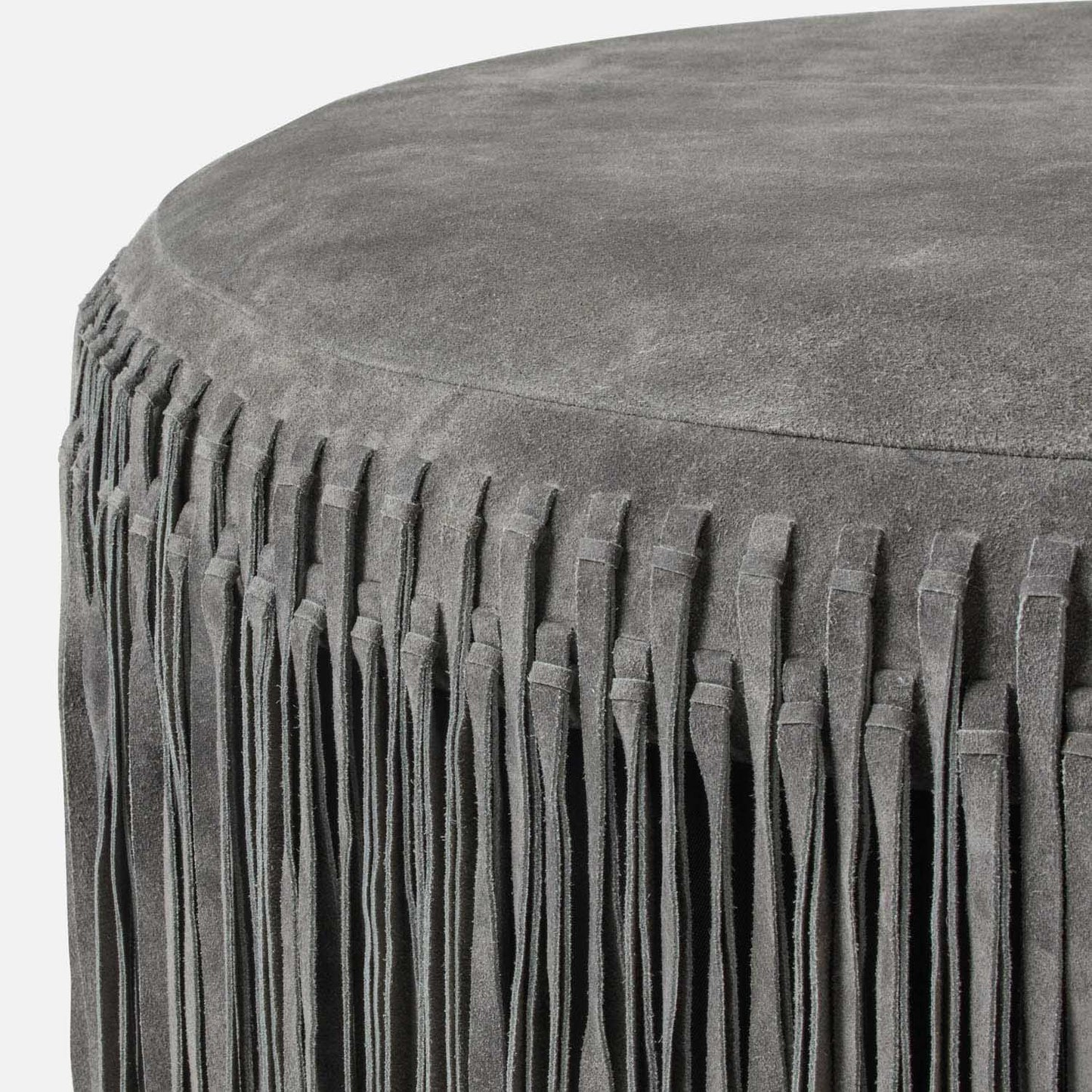 Hallie Coffee Table