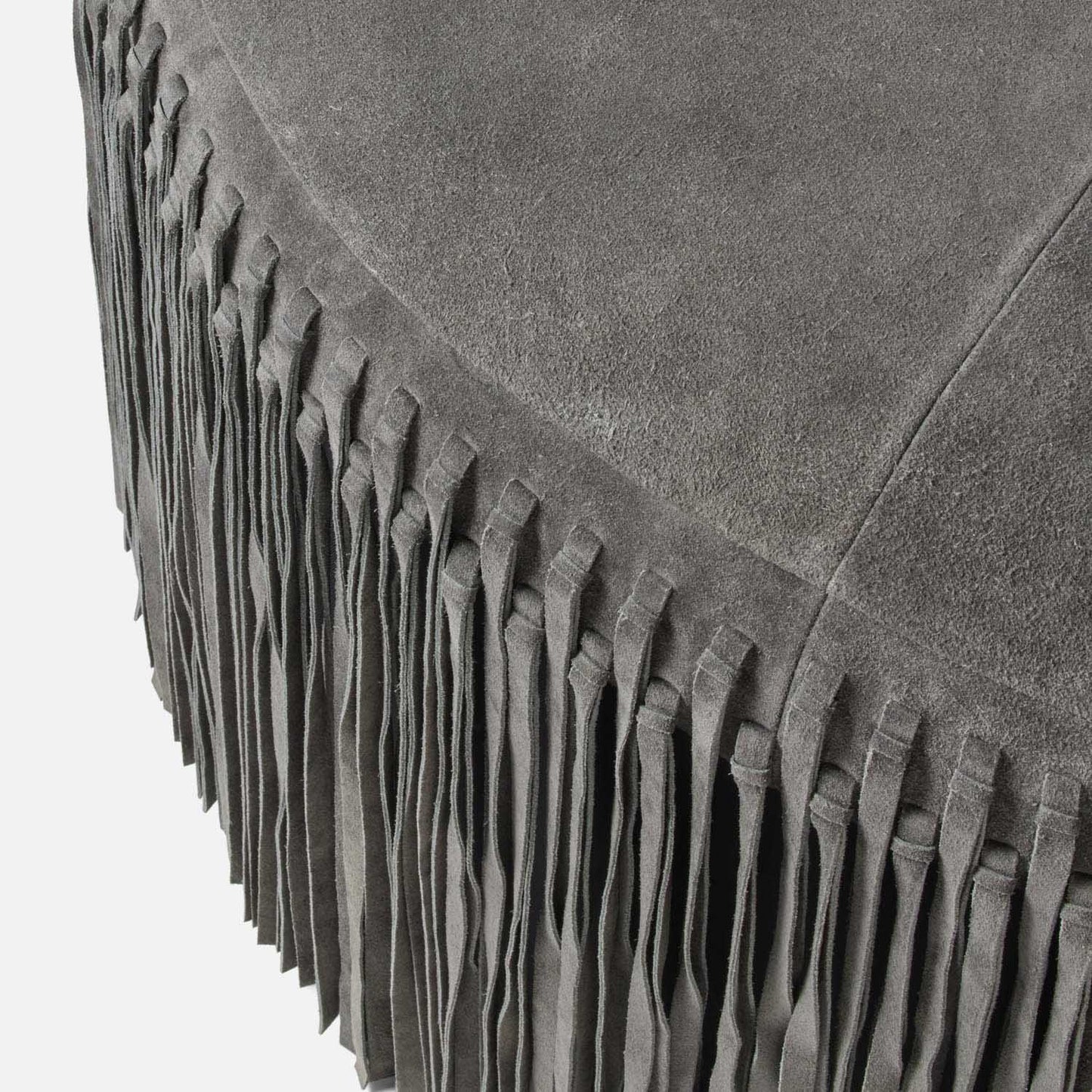 Hallie Coffee Table