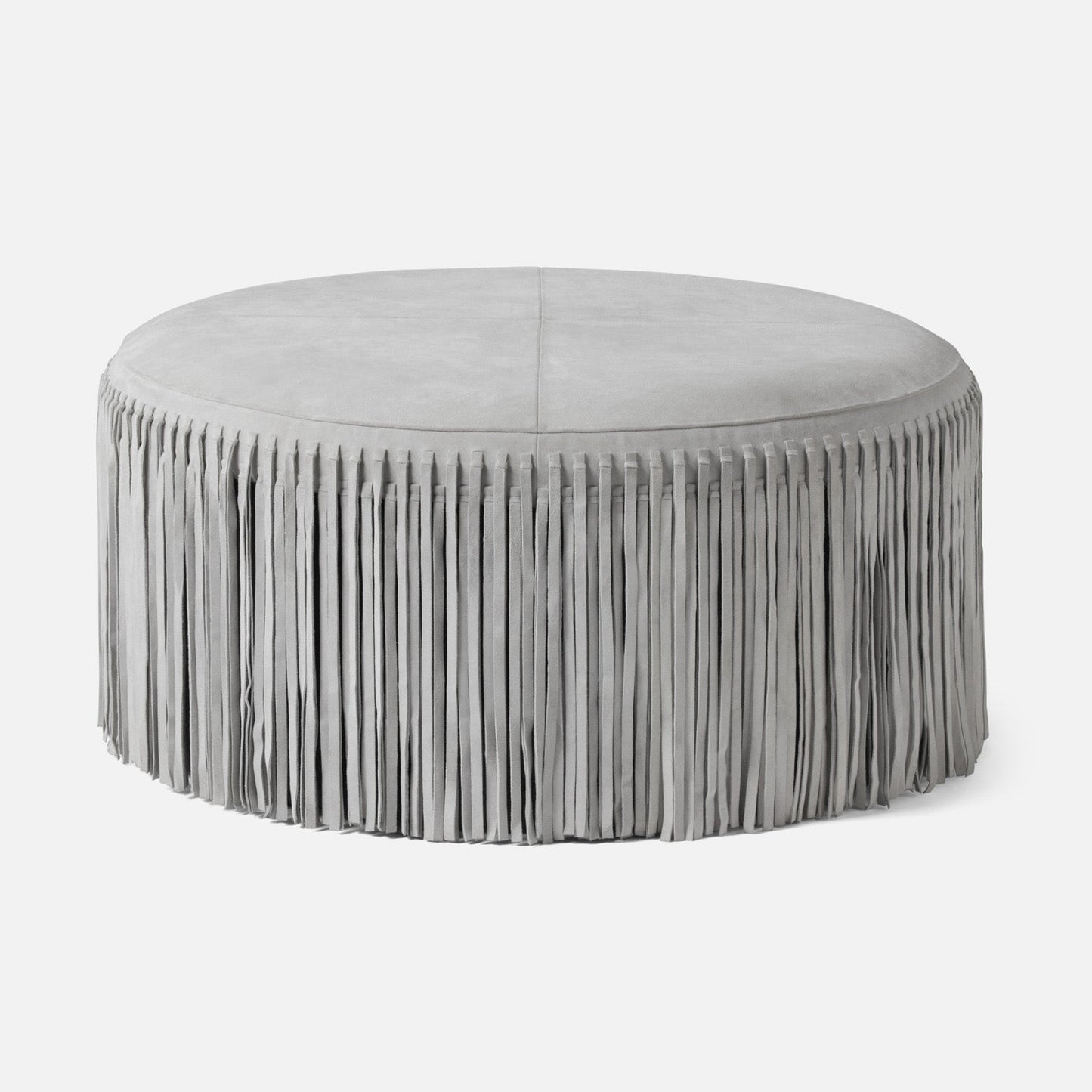Hallie Coffee Table