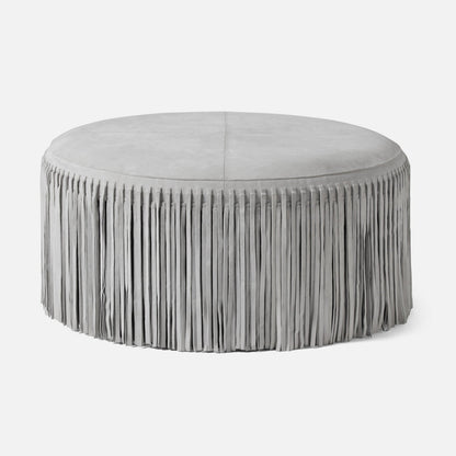 Hallie Coffee Table
