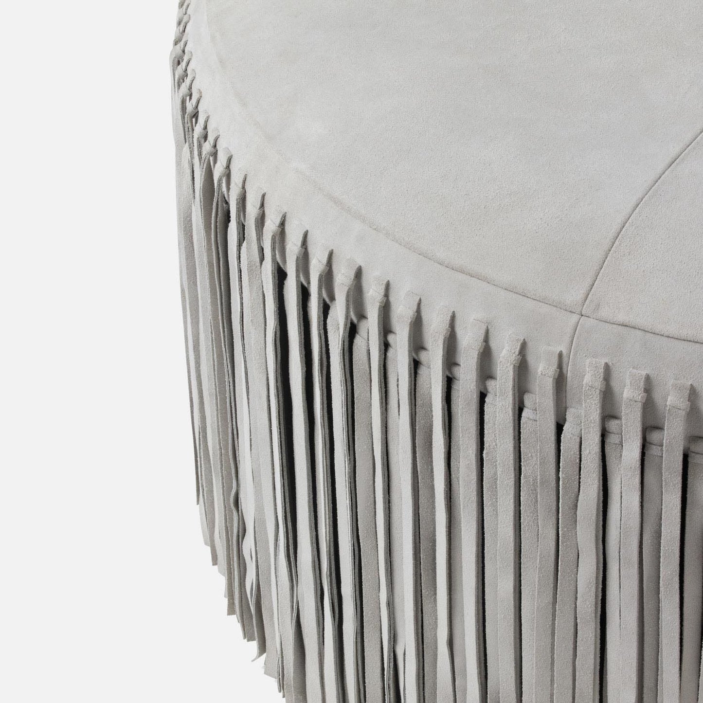 Hallie Coffee Table