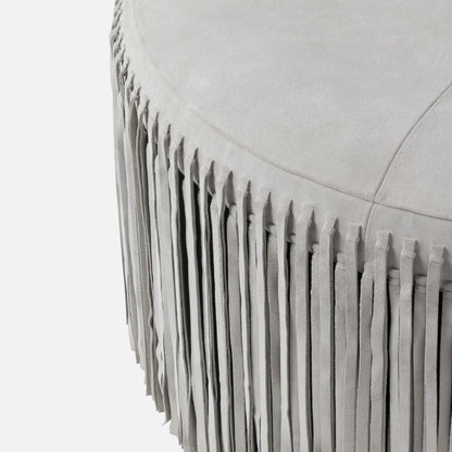 Hallie Coffee Table