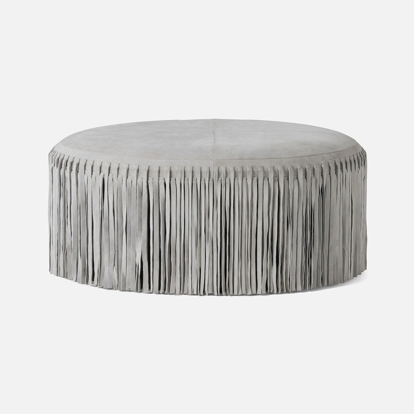 Hallie Coffee Table