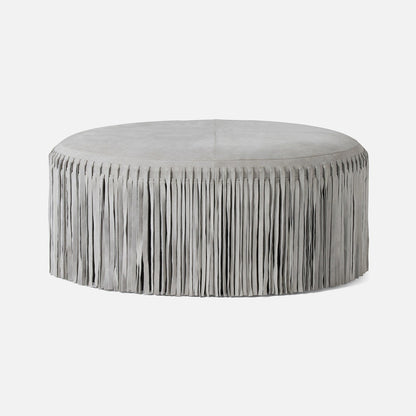 Hallie Coffee Table
