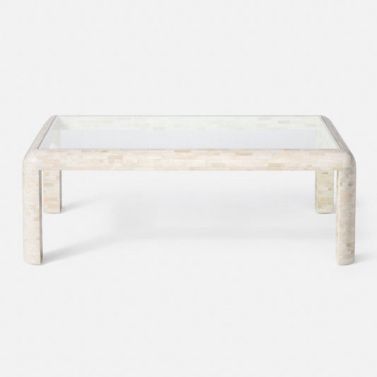 Harley Coffee Table