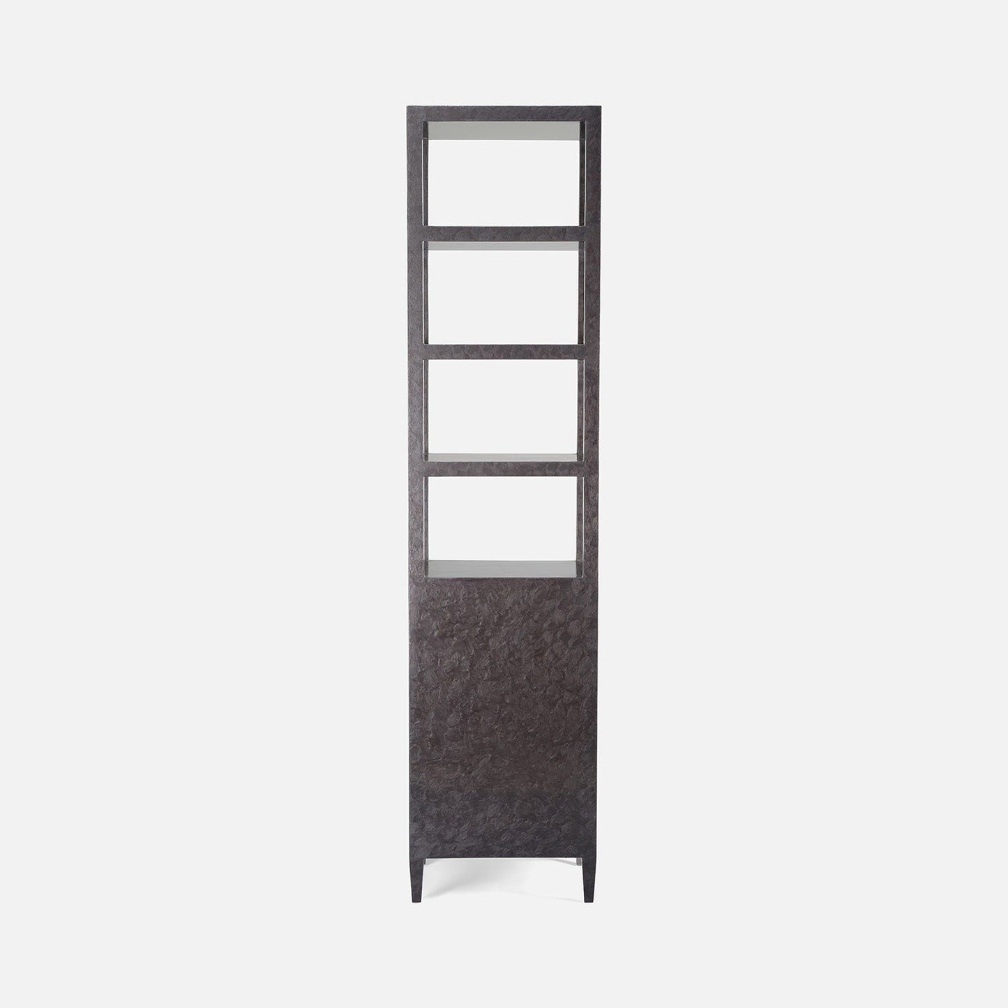 Harry Tall Cabinet