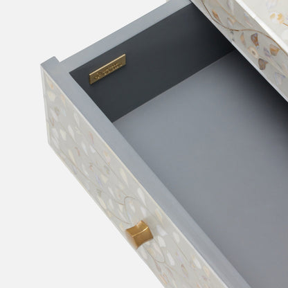 Hessa 36" Dresser