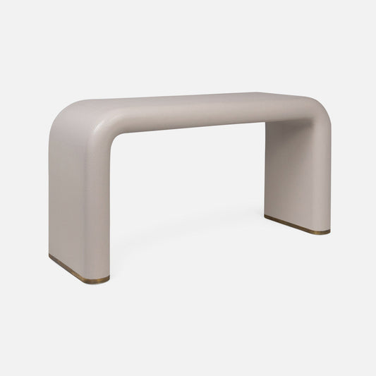 Hudson Console Table
