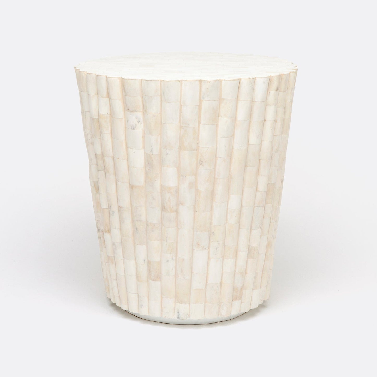 Hugh Side Table