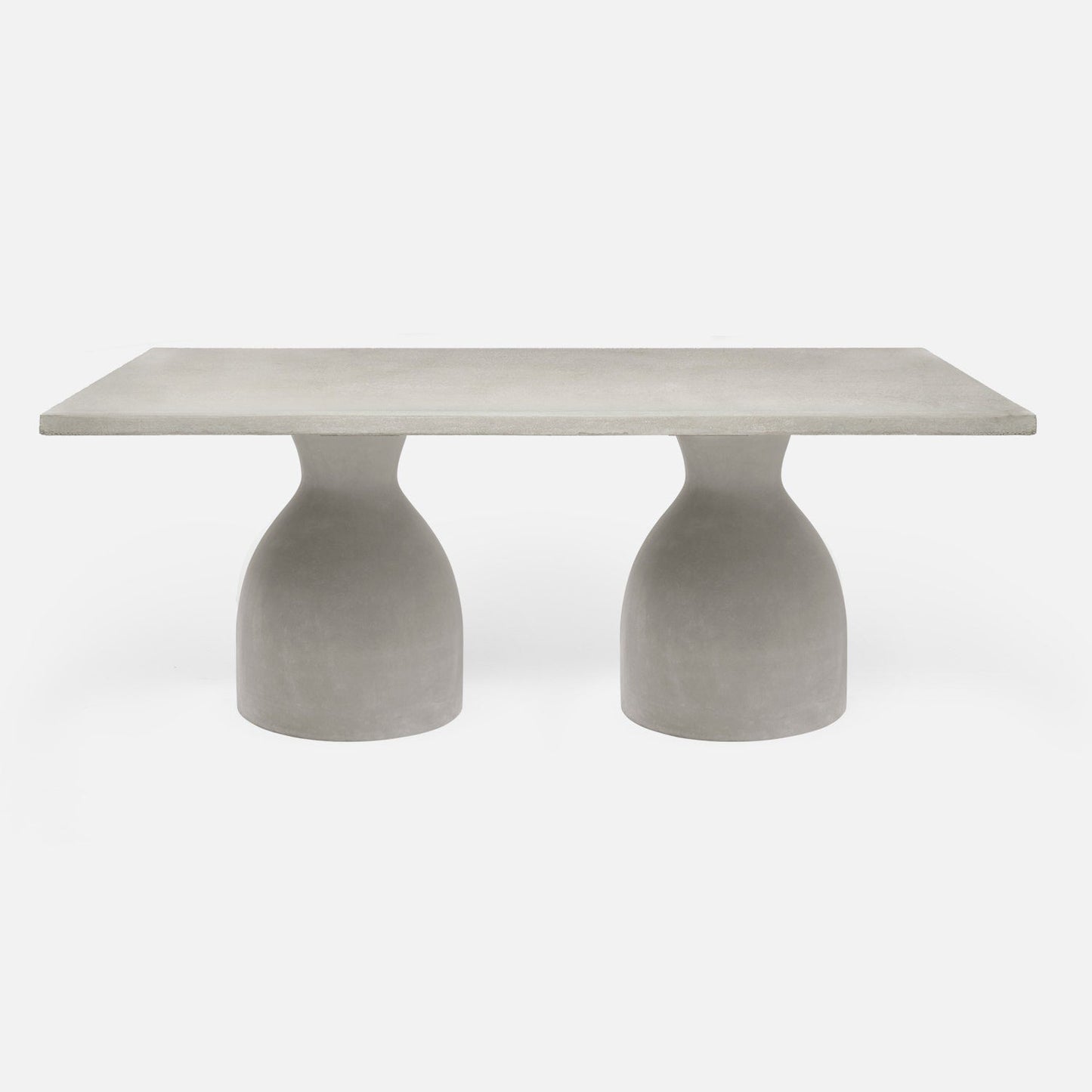 Irving Rectangular Dining Table