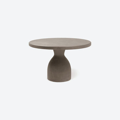 Made Goods Irving Round Dining Table
