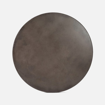 Made Goods Irving Round Dining Table