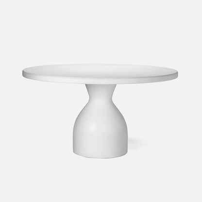 Made Goods Irving Round Dining Table