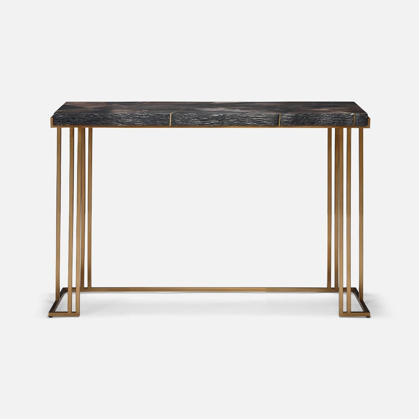 Isidore Console Table