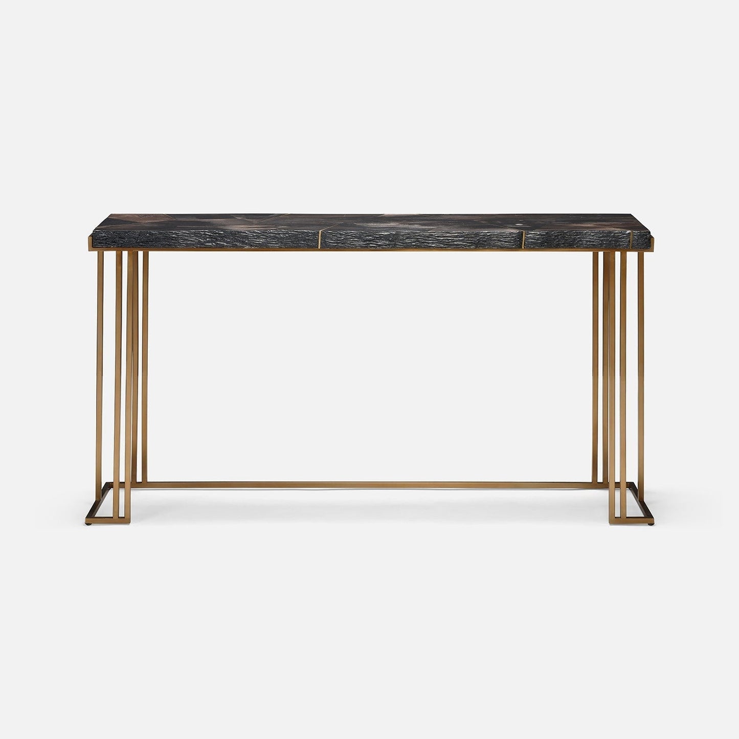 Isidore Console Table
