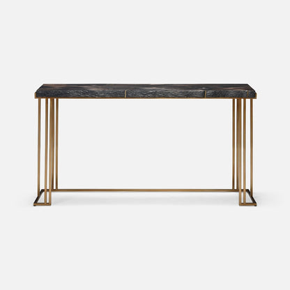 Isidore Console Table