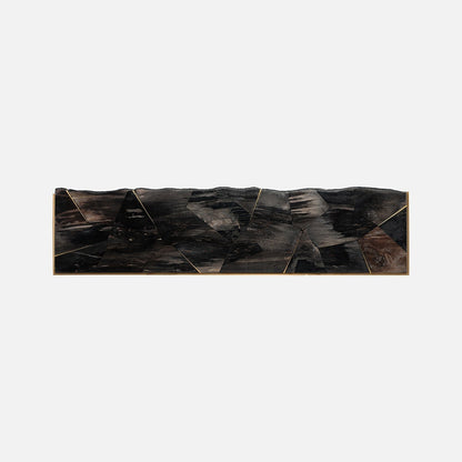 Isidore Console Table