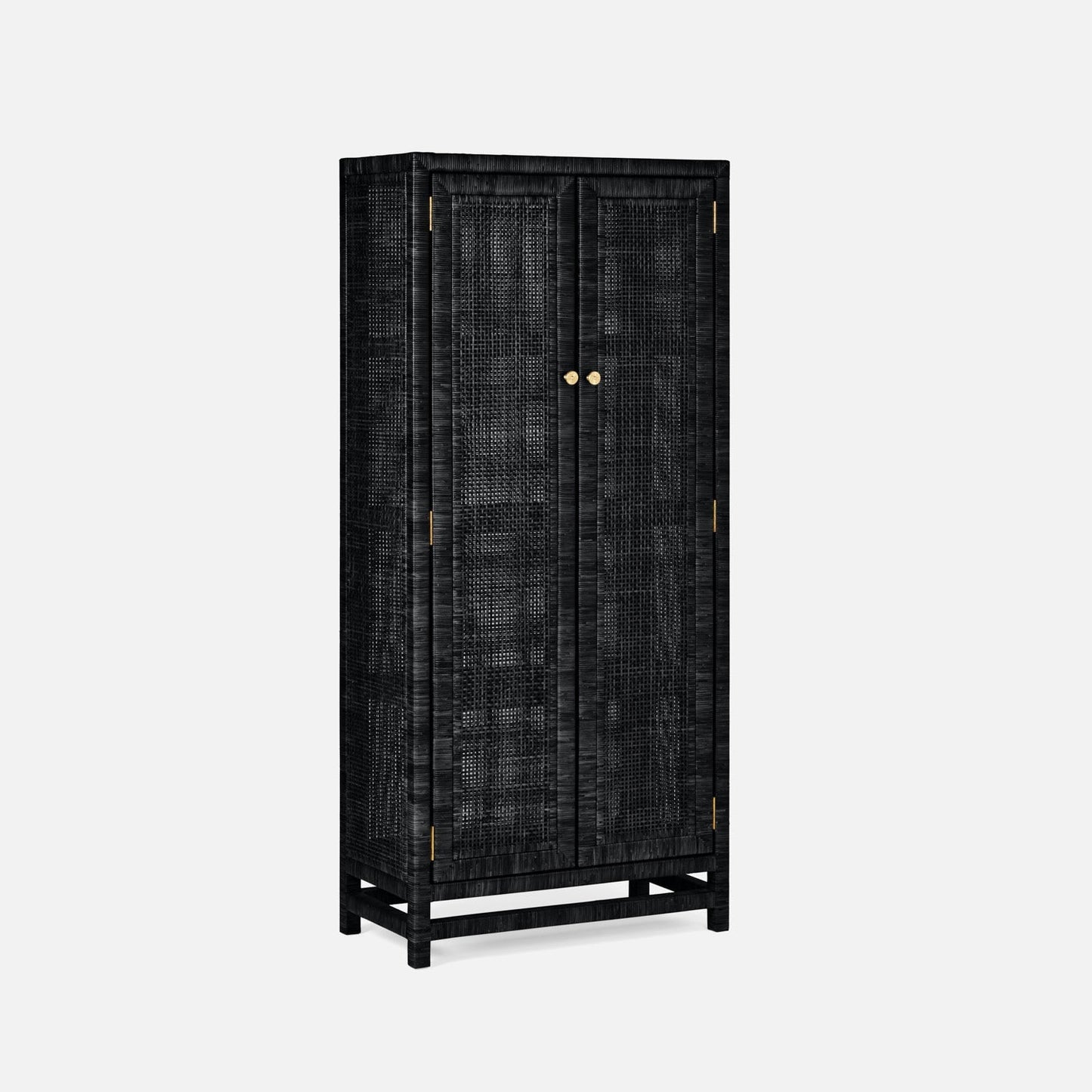 Made Goods Isla Cabinet