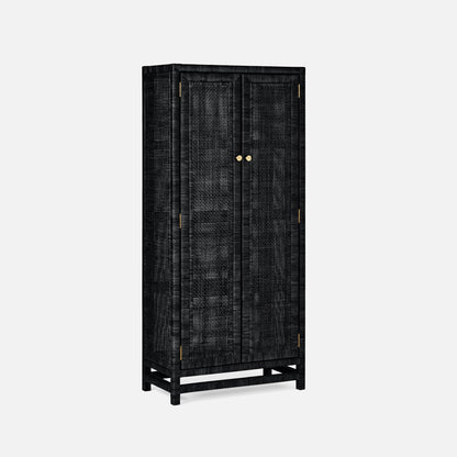 Made Goods Isla Cabinet