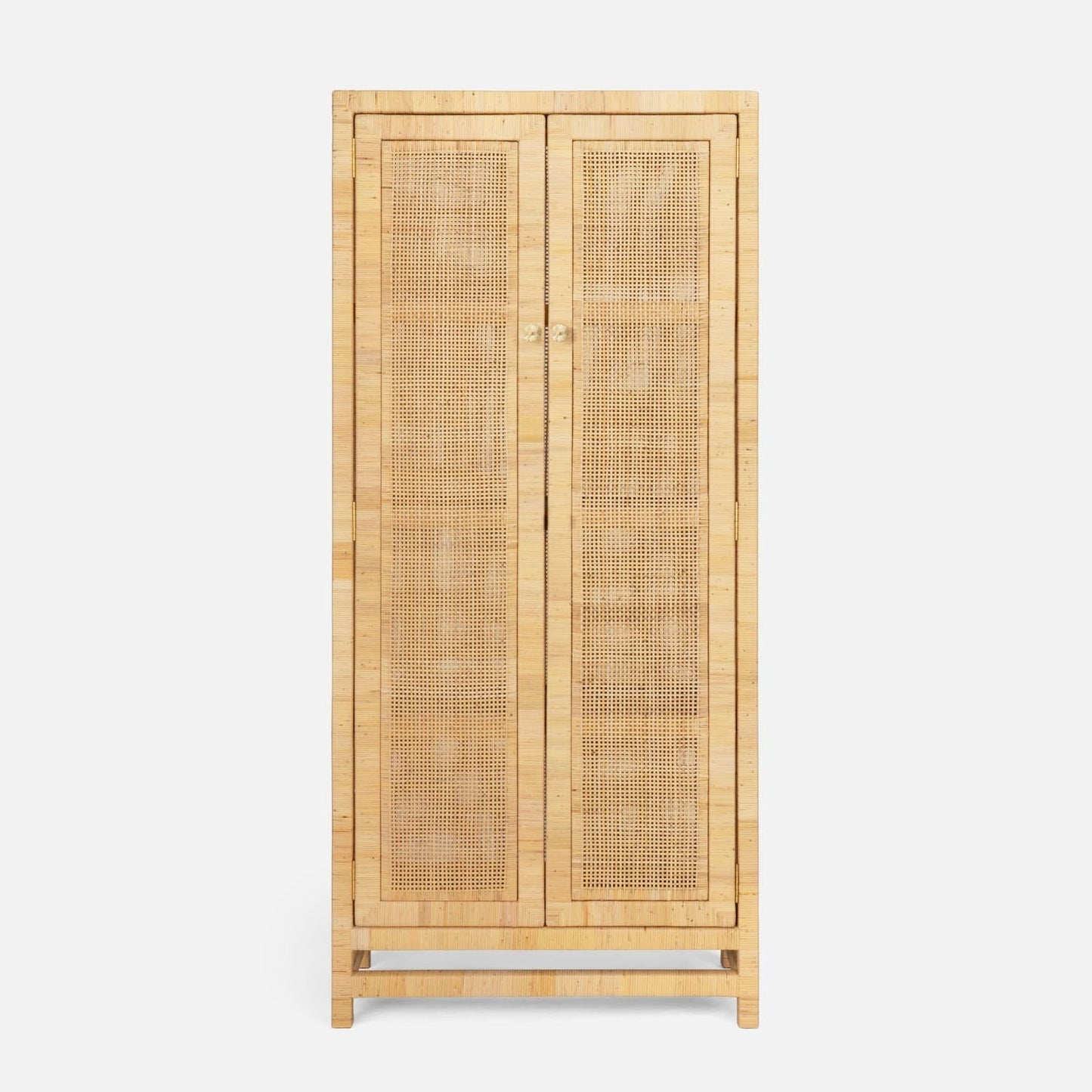Made Goods Isla Cabinet