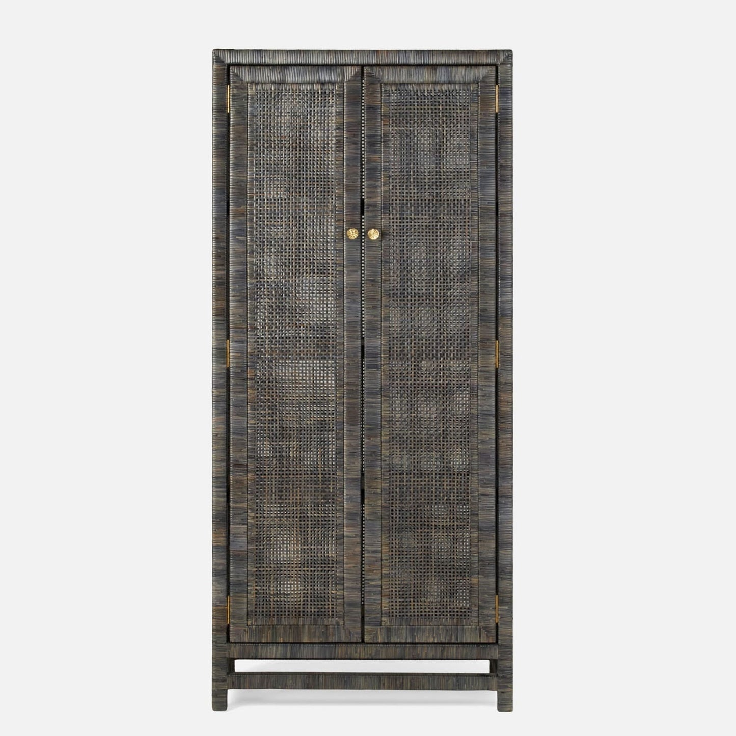 Made Goods Isla Cabinet