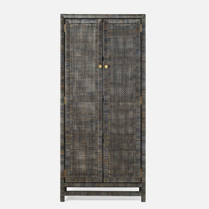 Made Goods Isla Cabinet