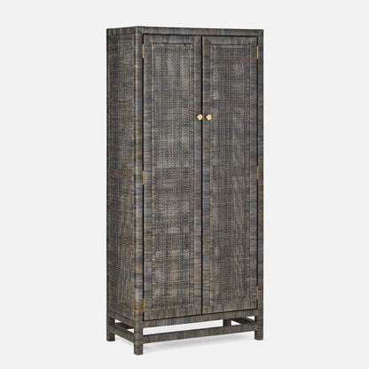 Made Goods Isla Cabinet
