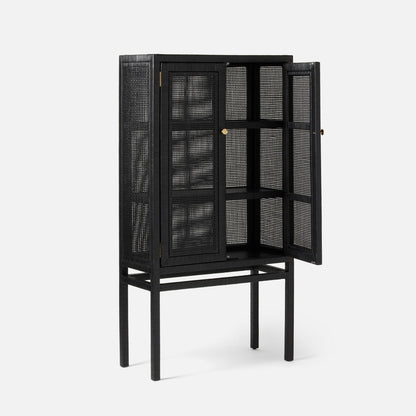 Made Goods Isla Standing Cabinet