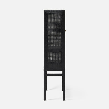 Made Goods Isla Standing Cabinet