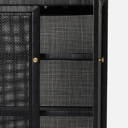 Made Goods Isla Standing Cabinet